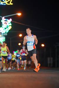 BIB: 
                            <button type="button" onclick="openModal(23114724)" class="btn btn-primary btn-sm float-right btn-popup" data-toggle="modal" data-target=".modal-high-quality">
                        <i class="fas fa-shopping-cart"></i> Add to Cart
                    </button>
                                            <button type="button" onclick="isThisMe(23114724, true)" class="btn btn-success btn-sm float-right btn-popup btn-isme hidden" data-toggle="tooltip" data-placement="bottom" title="นี่คือรูปของคุณใช่ไหม คลิกที่นี่เพื่อเอาเข้าอัลบั้ม">
                        <i class="fas fa-plus"></i> Add to album
                    </button>
                    <button type="button" onclick="isThisMe(23114724, false)" class="btn btn-warning btn-sm float-right btn-popup btn-isnotme hidden">
                        <i class="fas fa-ban"></i> Remove from album
                    </button>